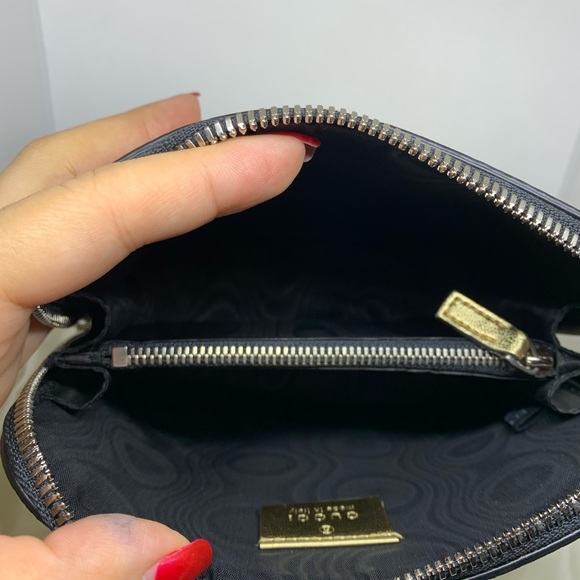 SOLD Gucci Sega Collection Guccy Mini Dome bag - Picture 6 of 8